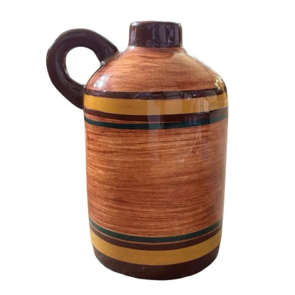 Pennsbury up sale